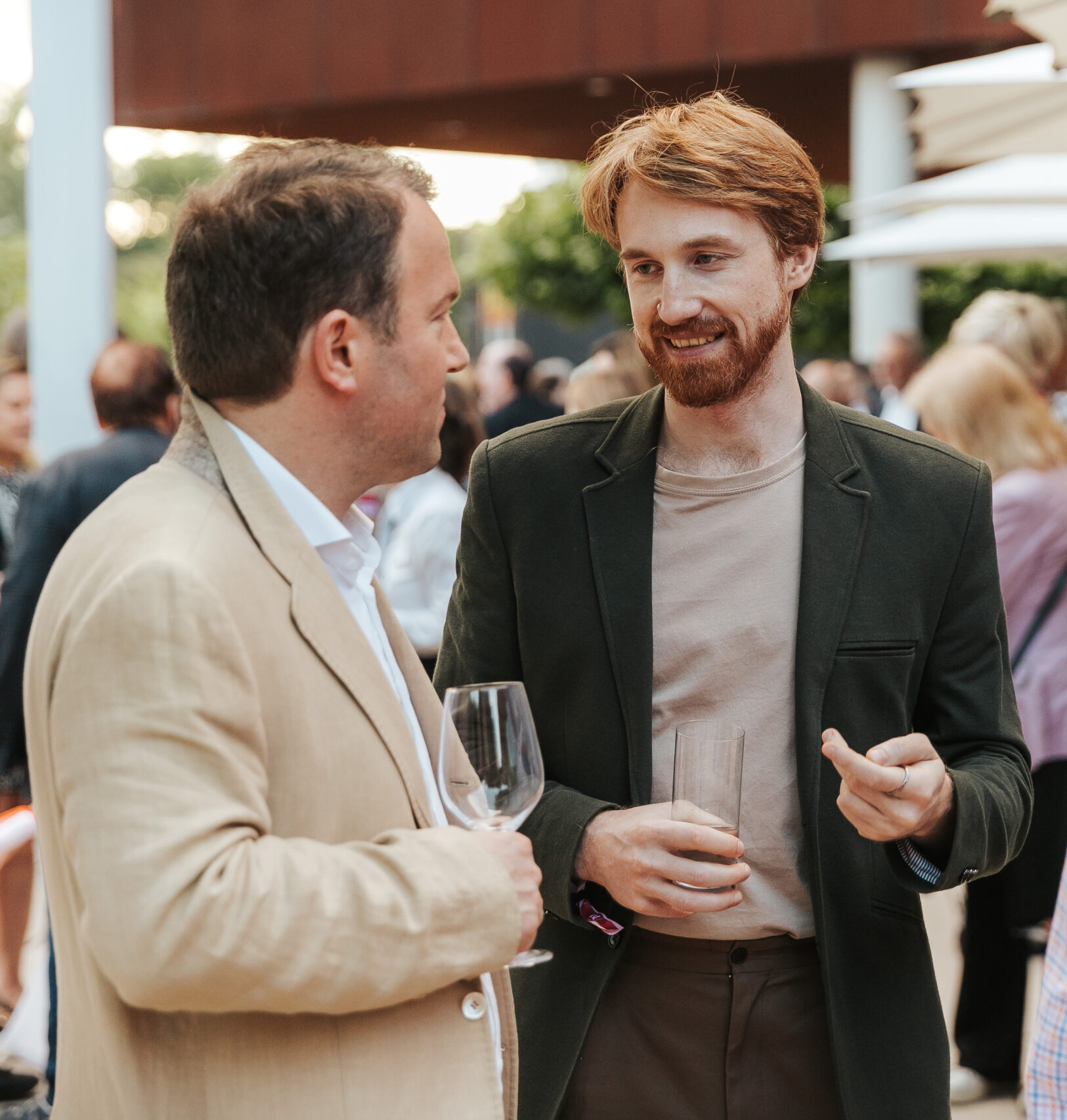 (c)PhilippLipiarski-8933