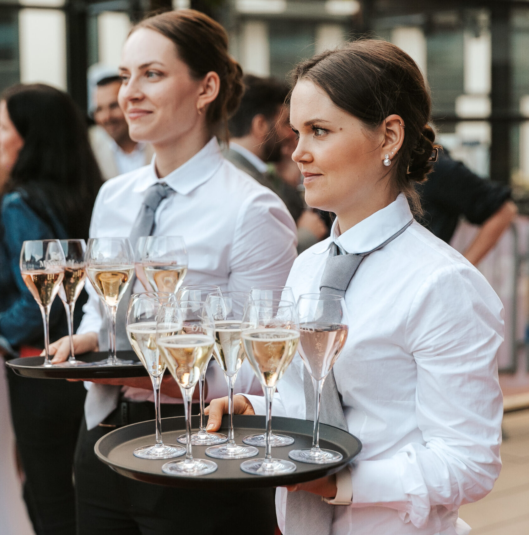 (c)PhilippLipiarski-8956