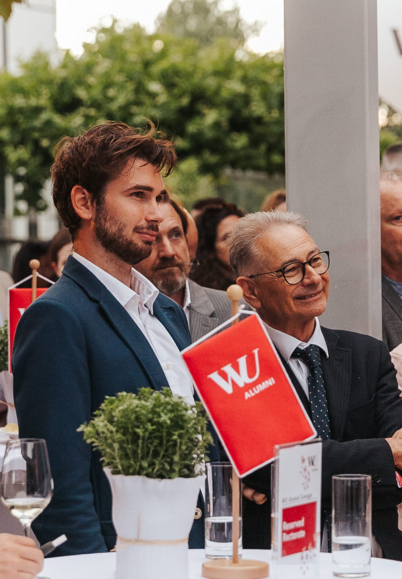 (c)PhilippLipiarski-9026