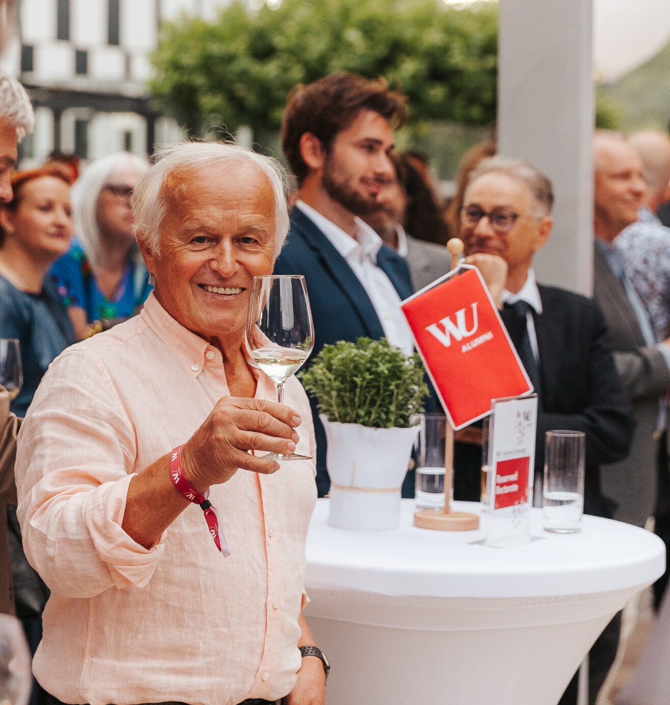 (c)PhilippLipiarski-9042