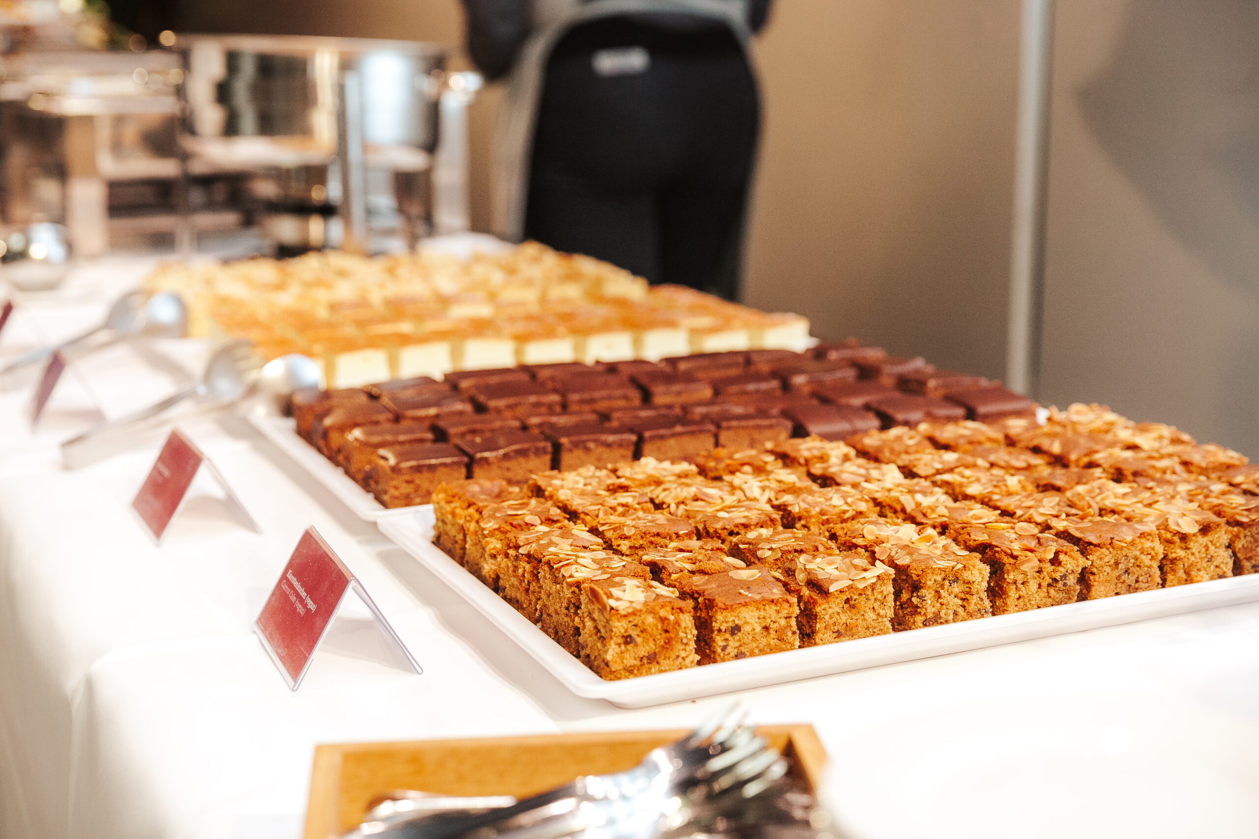 (c)PhilippLipiarski-9071