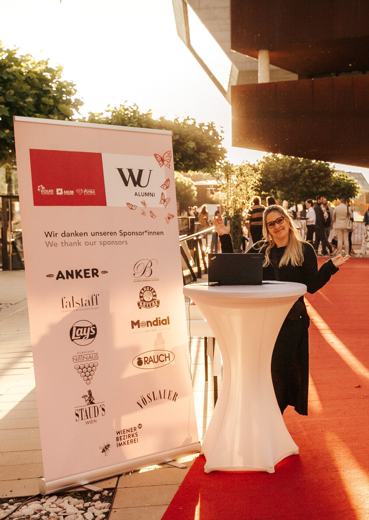 (c)PhilippLipiarski-9171