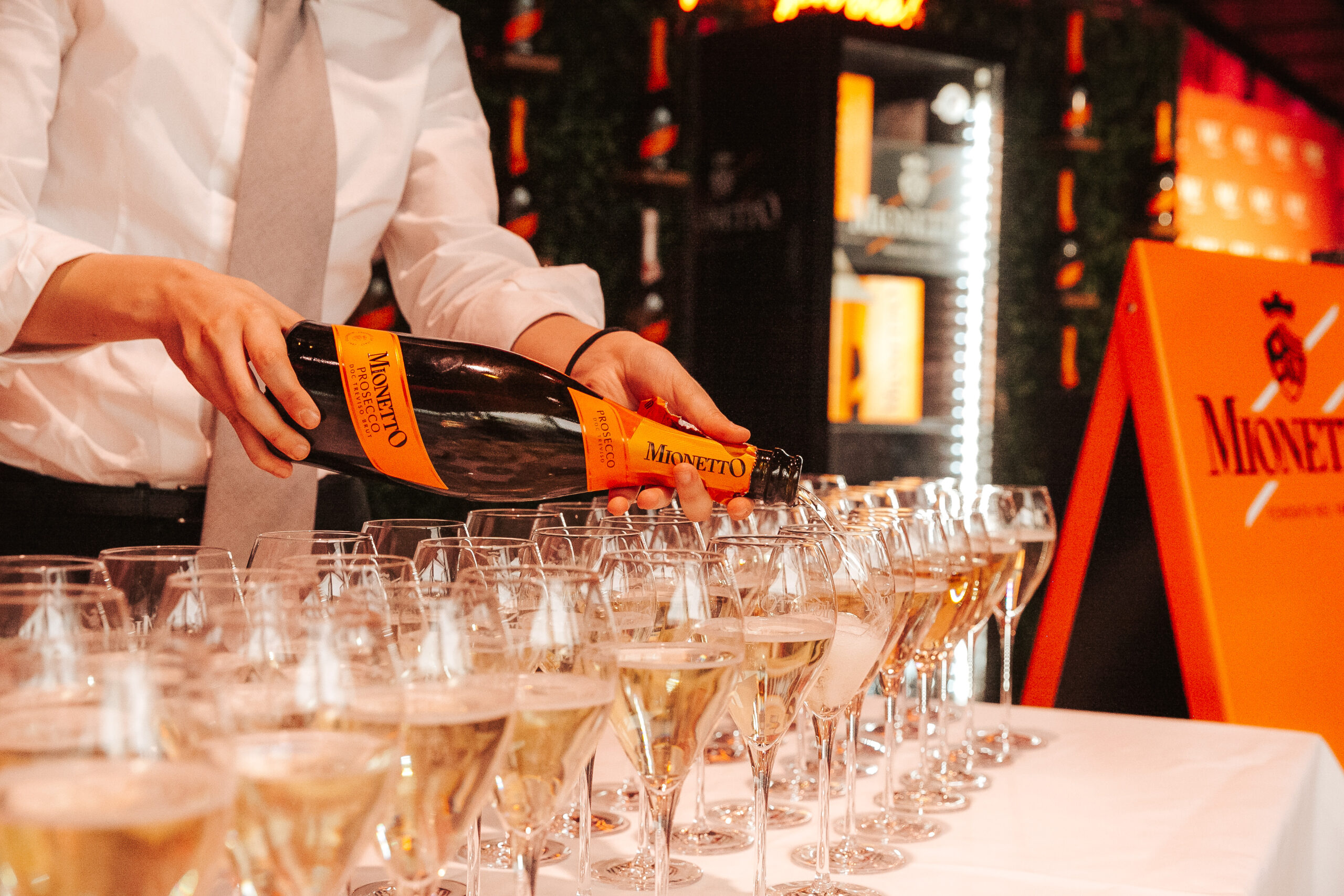 (c)PhilippLipiarski-9206