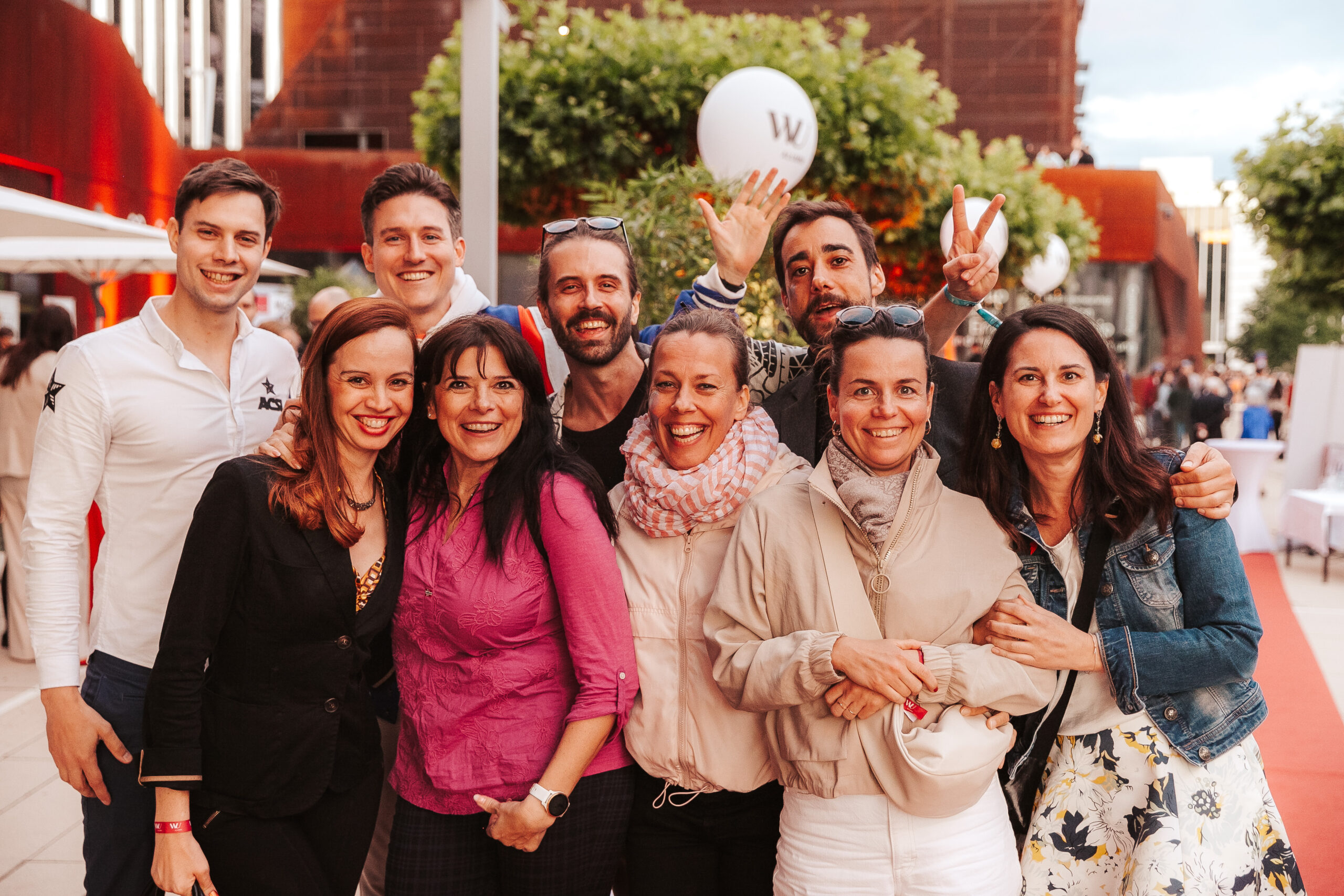 (c)PhilippLipiarski-9275