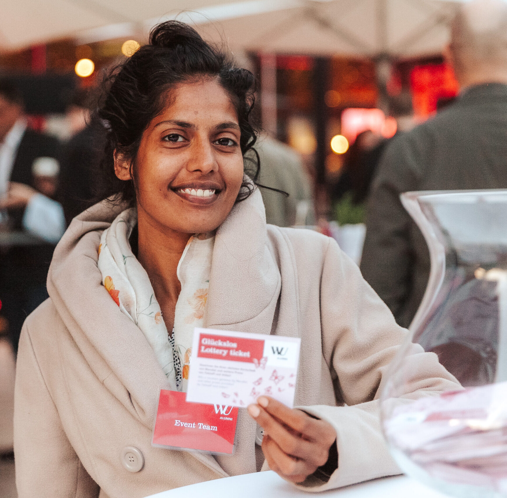 (c)PhilippLipiarski-9363