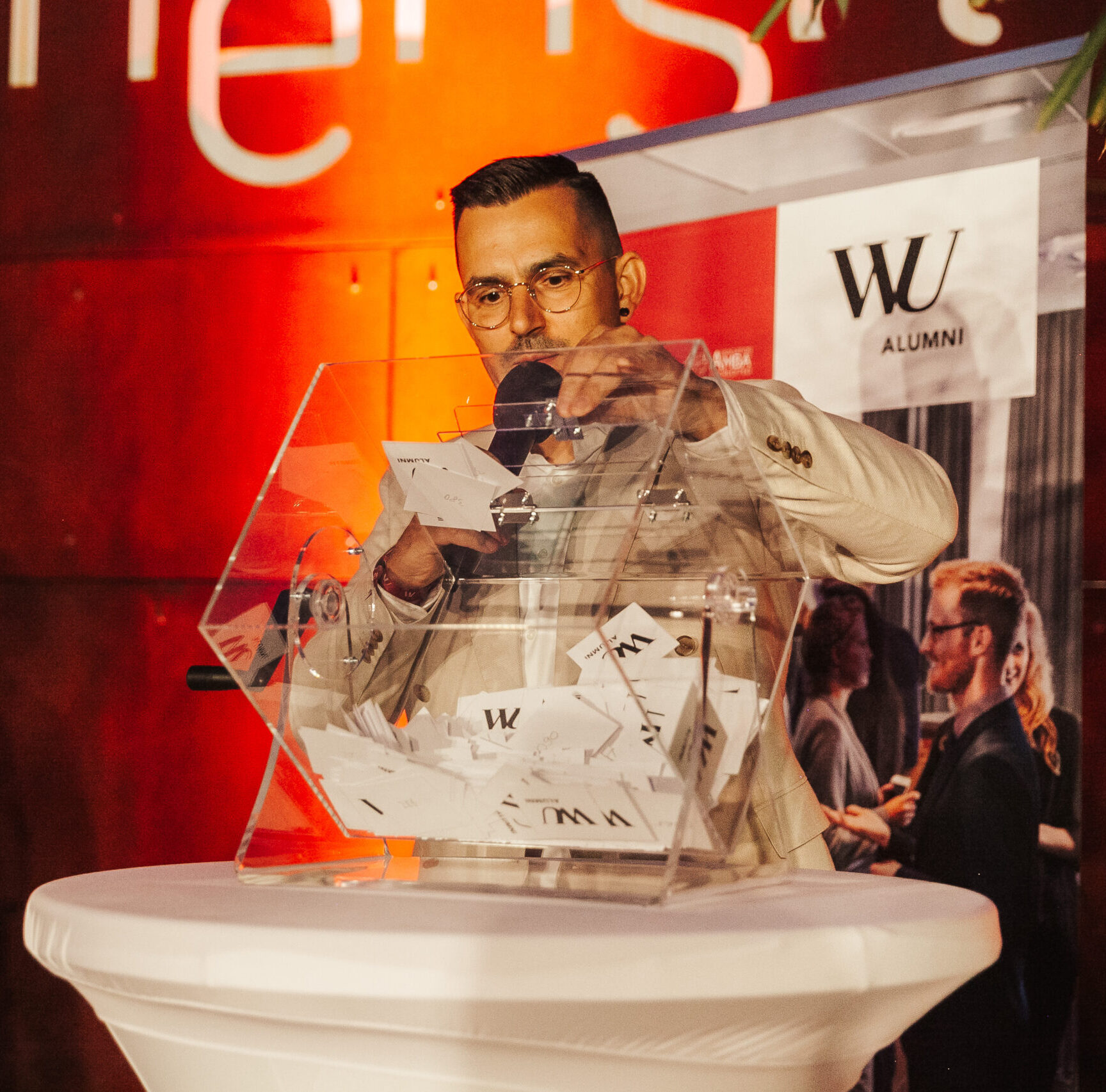 (c)PhilippLipiarski-9475