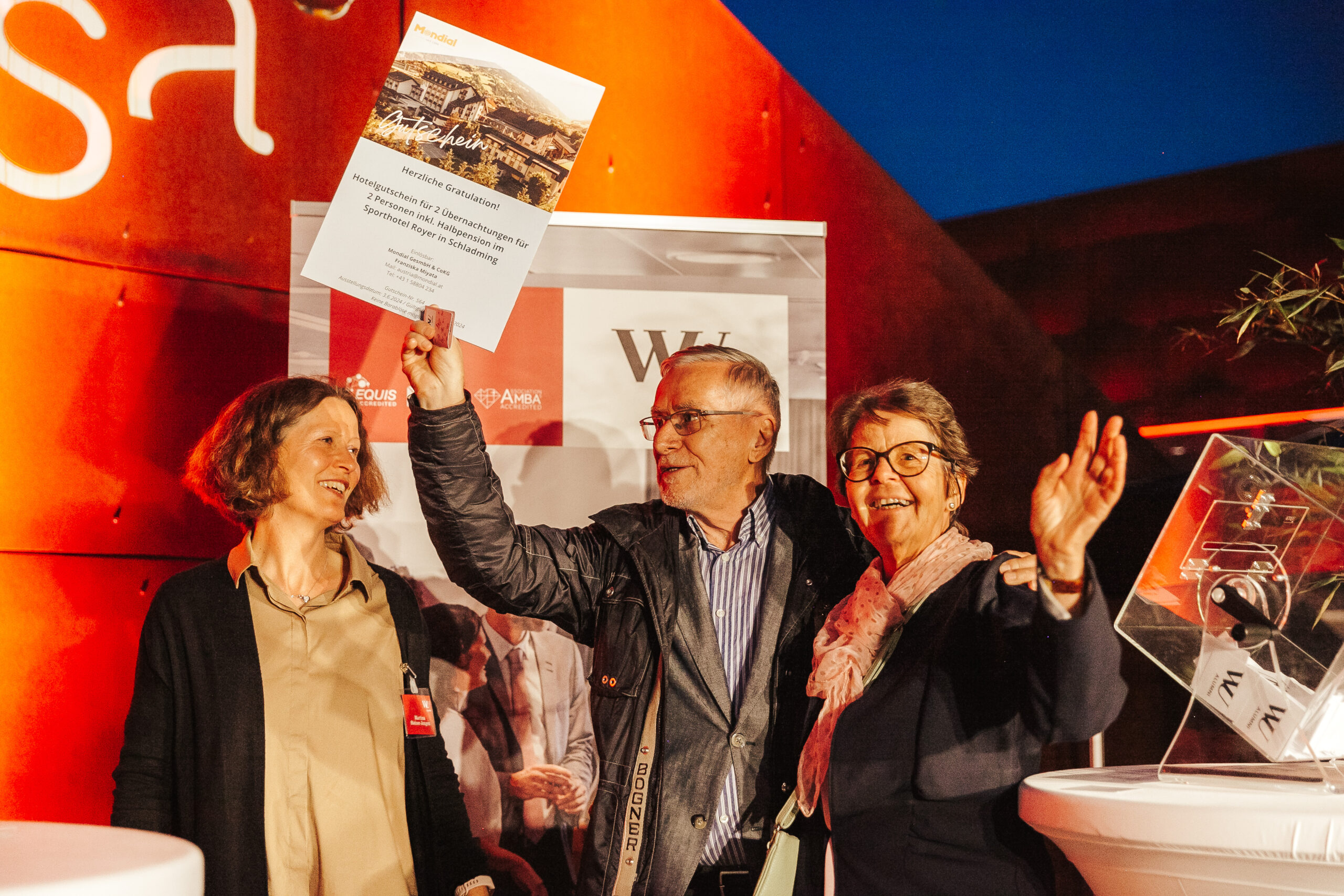 (c)PhilippLipiarski-9565